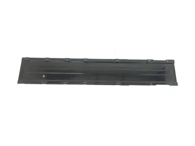 Porsche Floor Panel Cover - 911 89-98 993-504-043-00