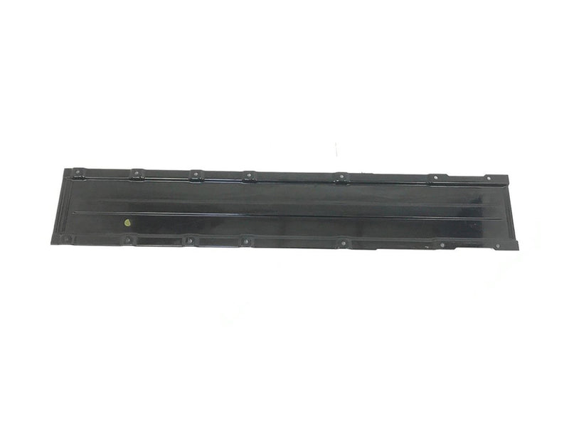 Porsche Floor Panel Cover - 911 89-98 993-504-043-00
