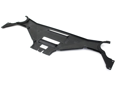 Porsche Floor Panel Cover - 911 95-98 993-504-129-00