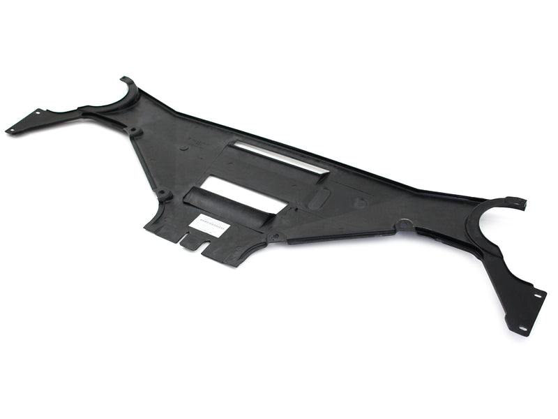 Porsche Floor Panel Cover - 911 95-98 993-504-129-00