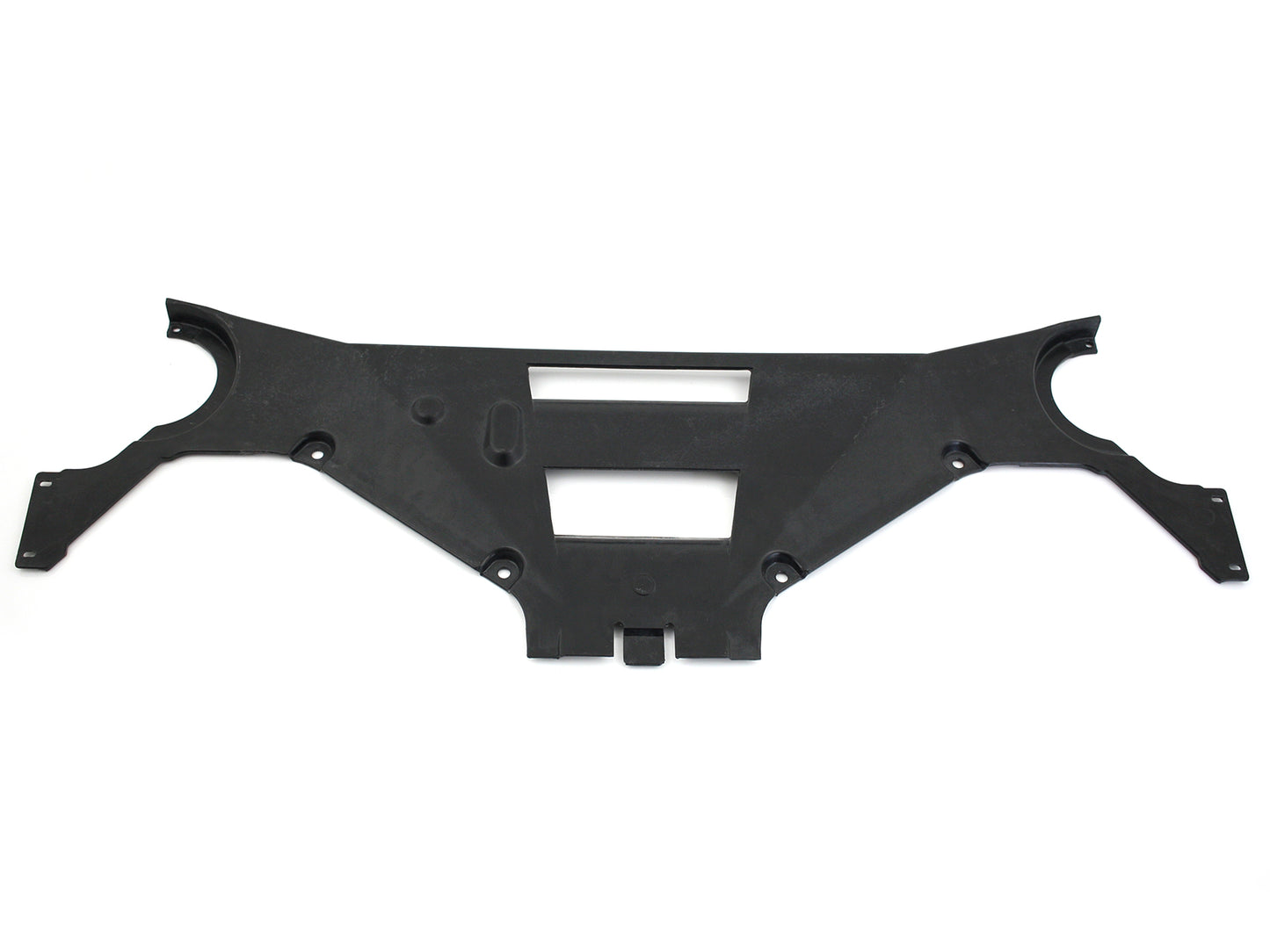 Porsche Floor Panel Cover - 911 95-98 993-504-129-00