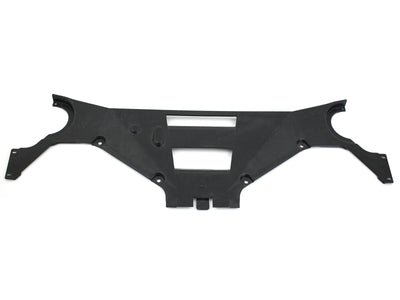 Porsche Floor Panel Cover - 911 95-98 993-504-129-00