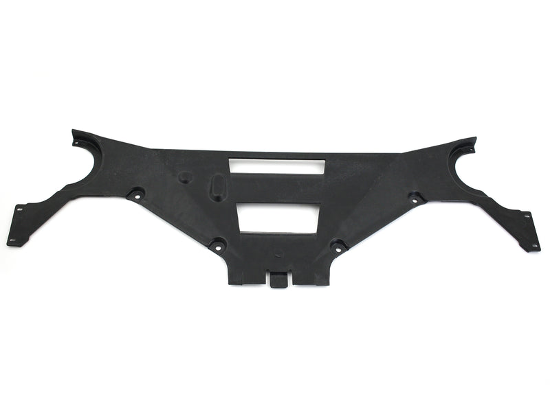 Porsche Floor Panel Cover - 911 95-98 993-504-129-00