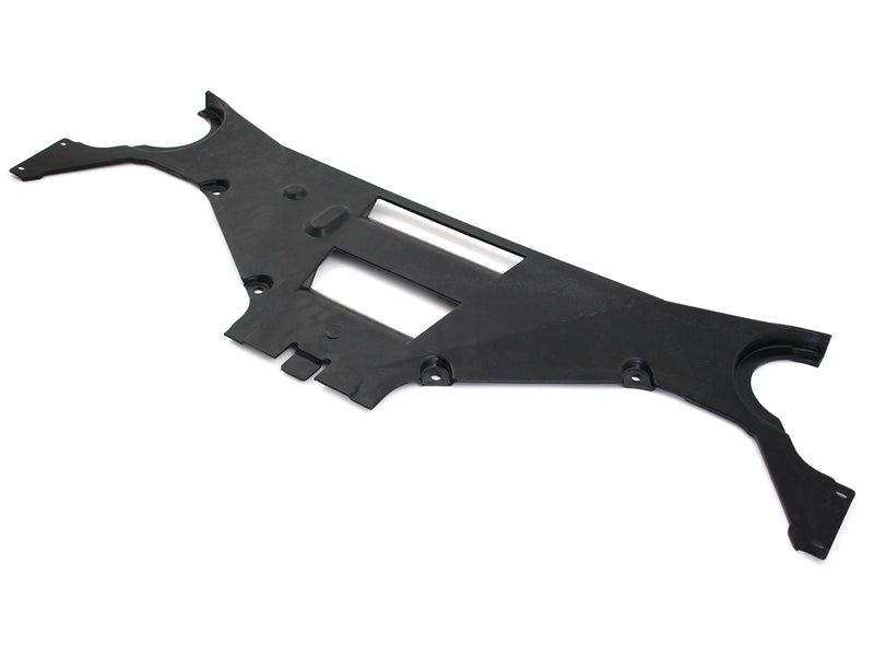Porsche Floor Panel Cover - 911 95-98 993-504-129-00