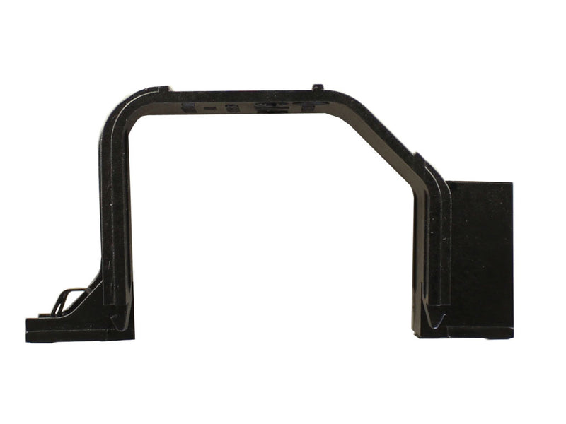 Porsche Floor Panel Fastening Part - Cayenne | 2003-2010 955-551-499-00