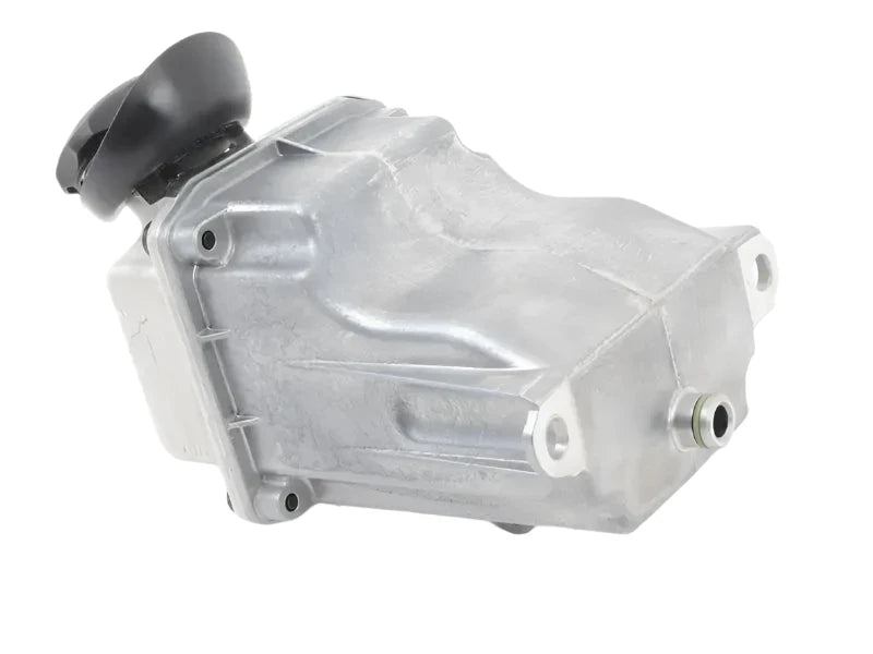 Porsche Fluid Reservoir - 911 01-09 997-314-920-31