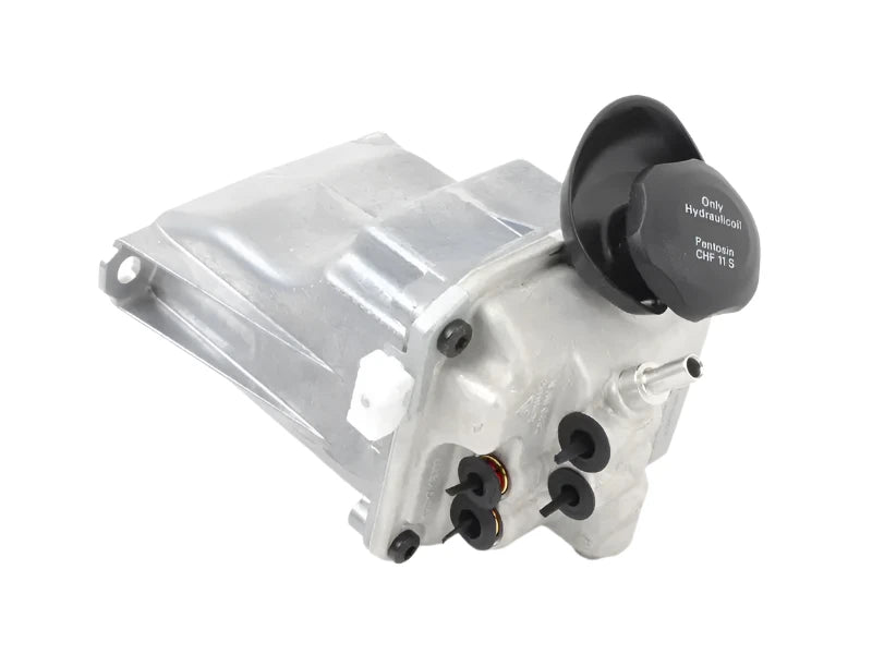 Porsche Fluid Reservoir - 911 01-09 997-314-920-31