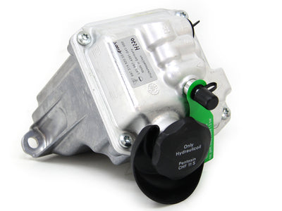 Porsche Fluid Reservoir - 911 01-13 997-314-920-50
