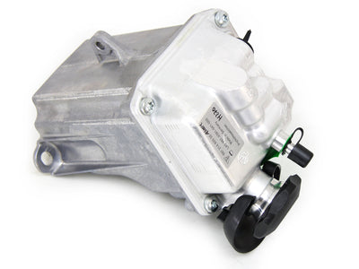 Porsche Fluid Reservoir - 911 01-13 997-314-920-50