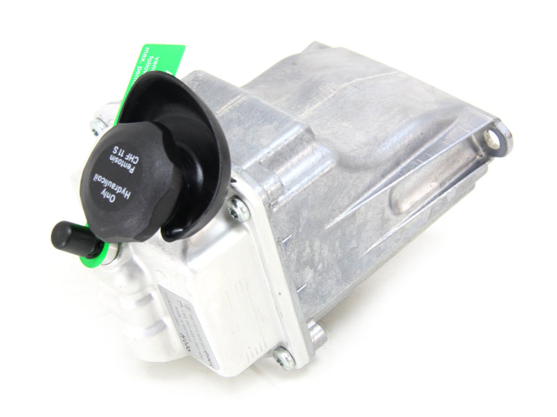 Porsche Fluid Reservoir - 911 01-13 997-314-920-50