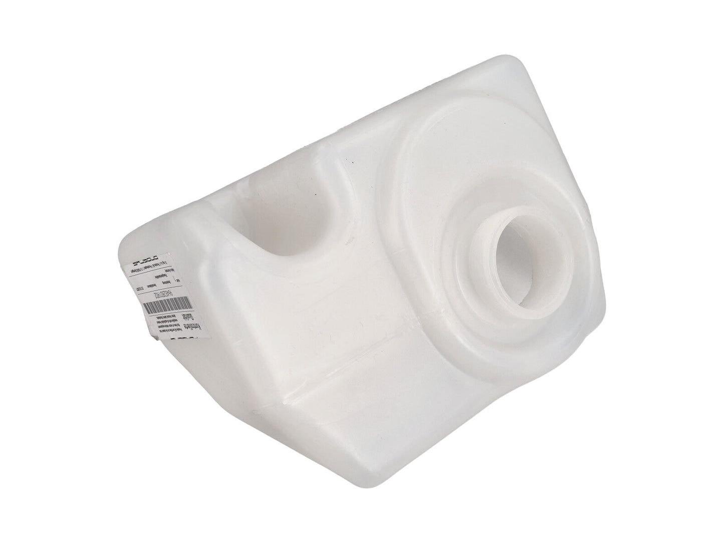 Porsche Fluid Reservoir - 911 89-94 964-528-019-02