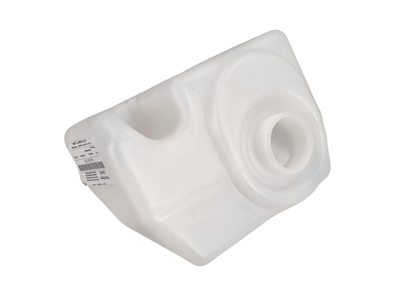 Porsche Fluid Reservoir - 911 89-94 964-528-019-02