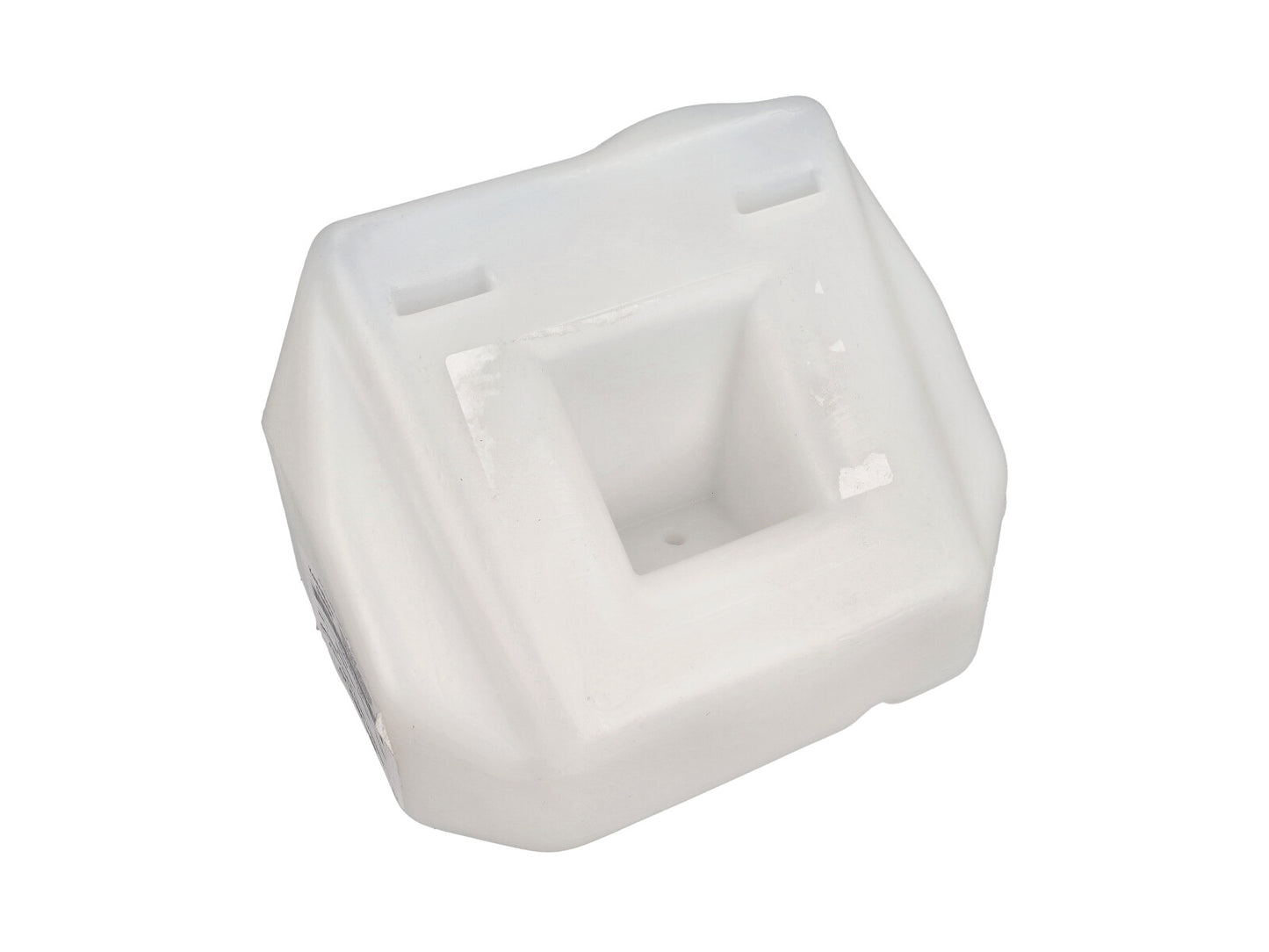 Porsche Fluid Reservoir - 911 89-94 964-528-019-02