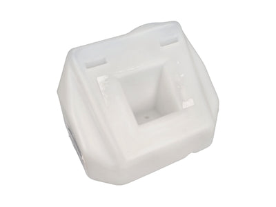Porsche Fluid Reservoir - 911 89-94 964-528-019-02