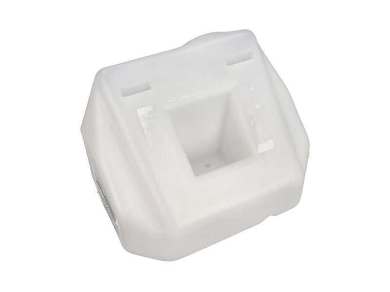 Porsche Fluid Reservoir - 911 89-94 964-528-019-02