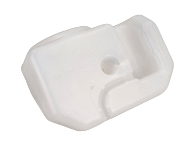 Porsche Fluid Reservoir - 911 89-94 964-528-019-02