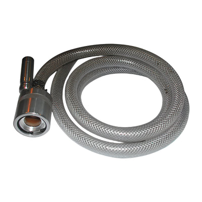Porsche Flush Hose 0891764201
