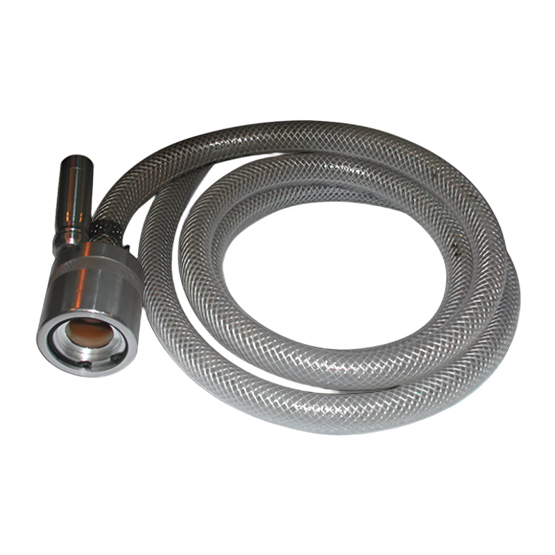 Porsche Flush Hose 0891764201