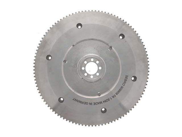 Porsche Flywheel 180 mm , 356A/356B | 1956-1963 50210211601