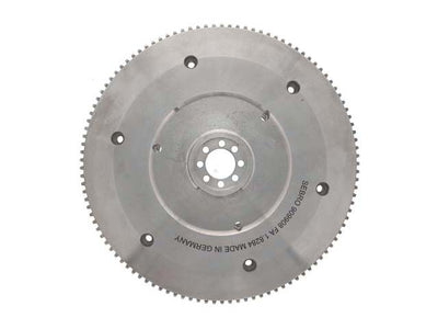 Porsche Flywheel 180 mm , 356A/356B | 1956-1963 50210211601