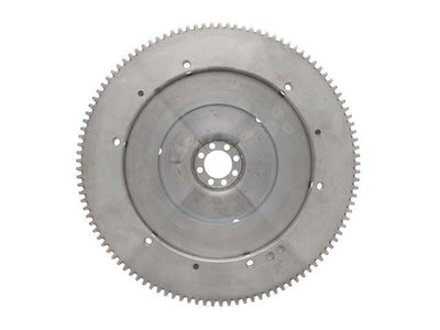 Porsche Flywheel 180 mm , 356A/356B | 1956-1963 50210211601
