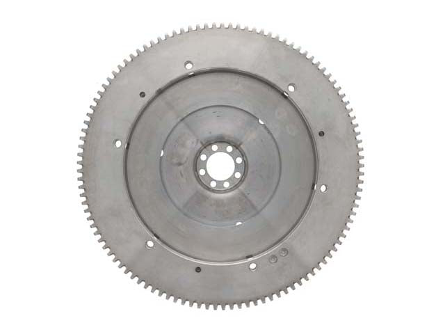 Porsche Flywheel 180 mm , 356A/356B | 1956-1963 50210211601