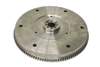Porsche Flywheel - 356C/356SC 200mm 616-102-201-03