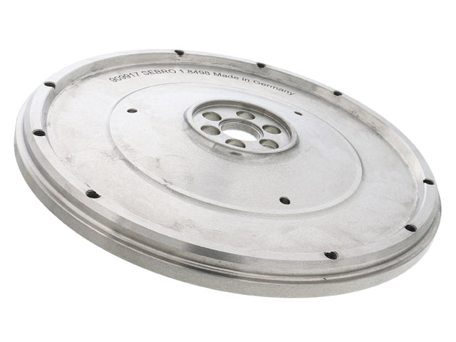 Porsche Flywheel, 911 | 1976-1977 93010220151