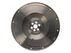 Porsche Flywheel - 911 70-77 911-102-201-12