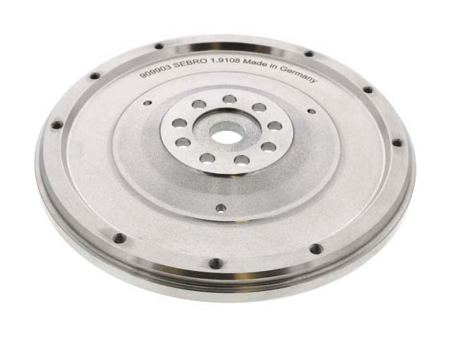 Porsche Flywheel - 911 78-83 930-102-204-03