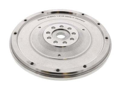 Porsche Flywheel - 911 78-83 930-102-204-03