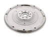 Porsche Flywheel - 911 78-83 930-102-204-03