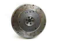 Porsche Flywheel - 911/912/914 65-76 901-102-023-07