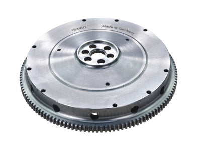 Porsche Flywheel - 911/912/914 65-76 Copy