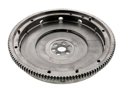 Porsche Flywheel - 911/914-6 65-72