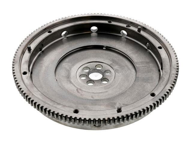 Porsche Flywheel - 911/914-6 65-72