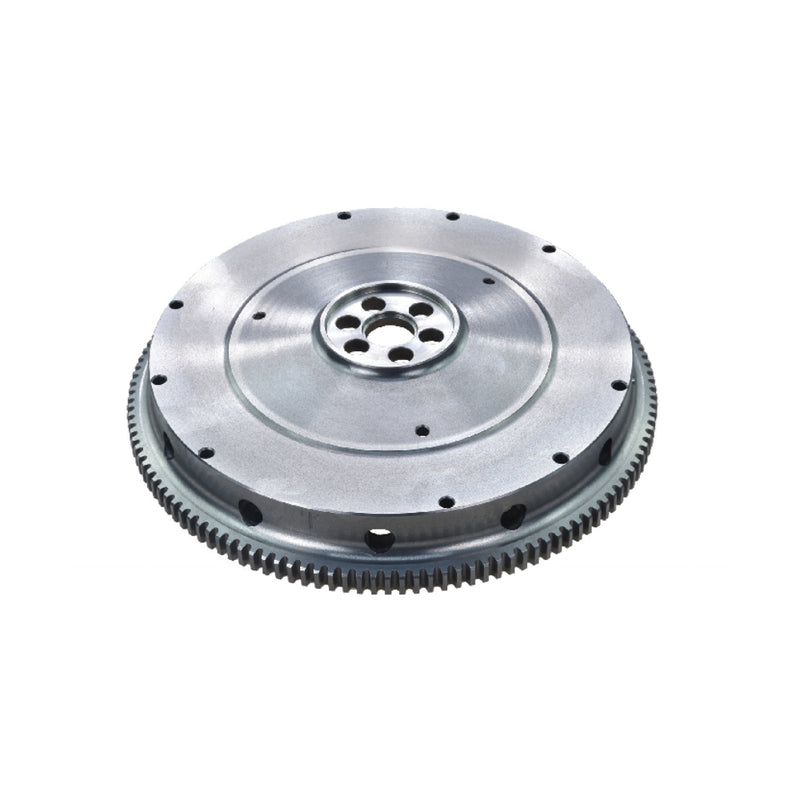 Porsche Flywheel - 911/914-6 65-72