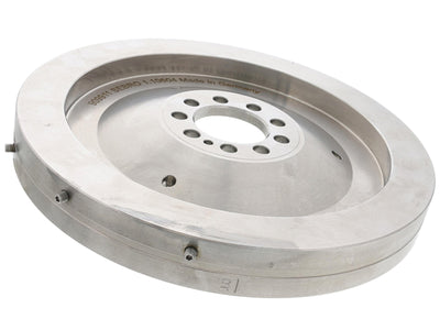 Porsche Flywheel, 944 | 1986-1989 95110205101