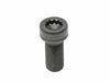 Porsche Flywheel Bolt 999-218-046-02