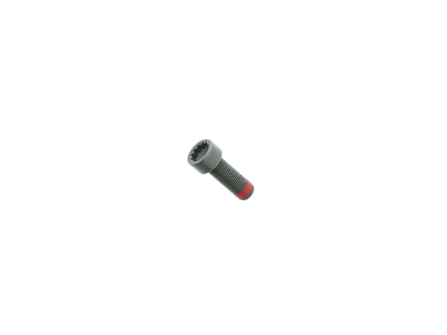 Porsche Flywheel Bolt - Crankshaft to Flywheel 10 X 29 mm , Cayenne/Boxster/Cayman/911 | 2008-2016 PAF906651