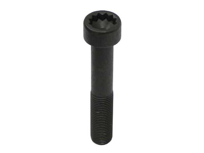 Porsche Flywheel Bolt - Crankshaft to Flywheel 10 X 57 mm , 911 | 2010-2013 99911903701