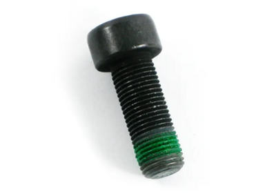 Porsche Flywheel Bolt M10x1x27 - Cayenne/Macan 18-20 N-909-294-01