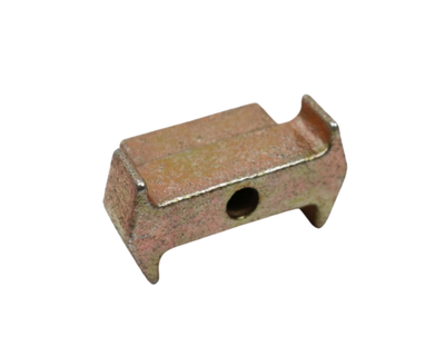 Porsche Flywheel Lock - 356 - 911 - 912 - 914 | T55-215-001