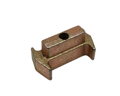 Porsche Flywheel Lock - 356 - 911 - 912 - 914 | T55-215-001