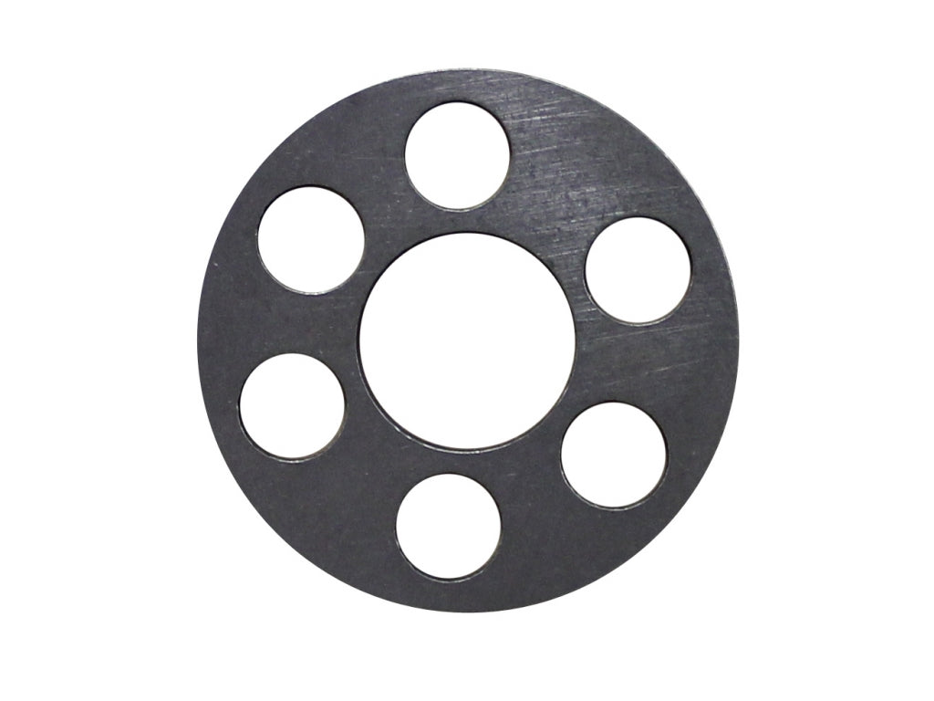 Porsche Flywheel Plate - 911/912/914 65-77 901-102-162-00