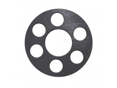 Porsche Flywheel Plate - 911/912/914 65-77 901-102-162-00