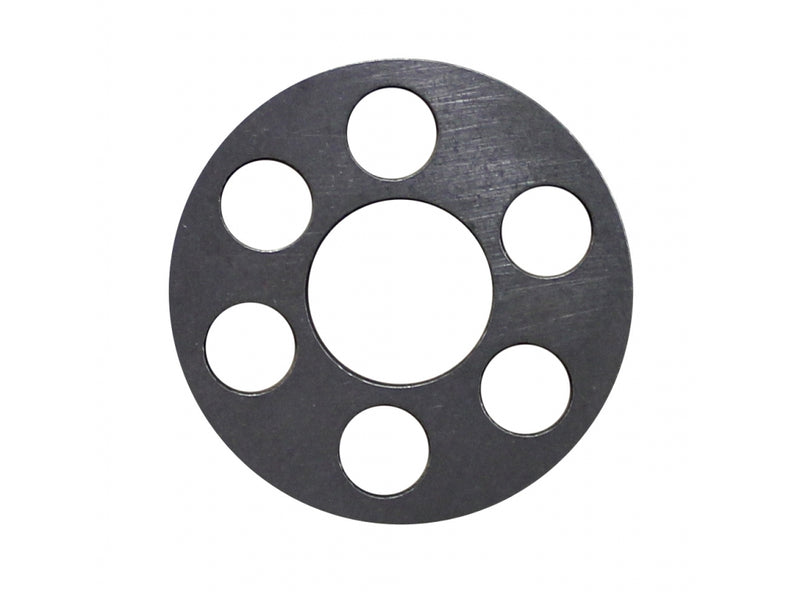 Porsche Flywheel Plate - 911/912/914 65-77 901-102-162-00
