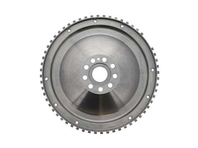 Porsche Flywheel - Single-Mass RS Version 964-102-239-31