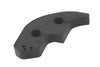 Porsche Foam Panel Insert - Right - 964 89-94 964-559-522-00