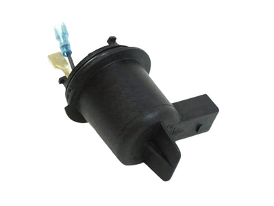 Porsche Fog Bulb Protection Cap - 911 07-09 997-631-171-01